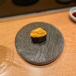 築地青空三代目 - 