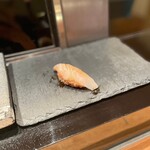 築地青空三代目 - 