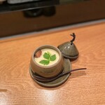 築地青空三代目 - 