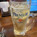 博多 めんちゃんこ亭 - 