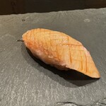 築地青空三代目 - 