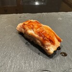 築地青空三代目 - 