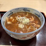 尾張屋 - 