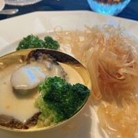 故宮 - 