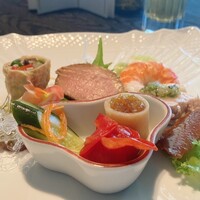 故宮 - 