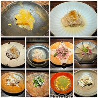 鮨ノ蔵 - 