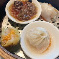 故宮 - 