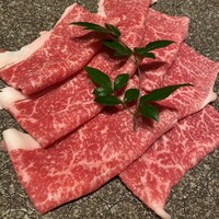 個室和食 東山 新宿本店 - 