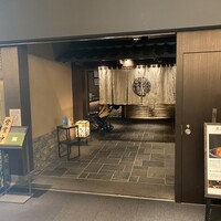 個室和食 東山 新宿本店 - 