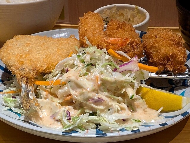 Yayoi Ken Nishi Kasai Ten photo 3