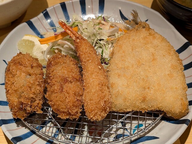 Yayoi Ken Nishi Kasai Ten photo 2