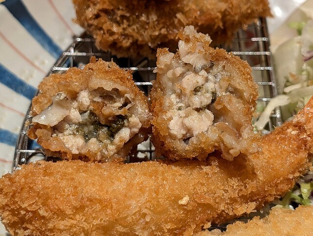 Yayoi Ken Nishi Kasai Ten photo 5