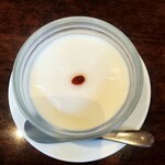 中国料理 四川  - 