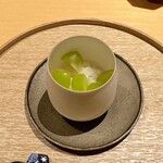 鳥匠いし井ひな - 