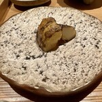 鳥匠いし井ひな - 