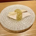 鳥匠いし井ひな - よだれ鶏