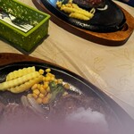 テイスター - 
