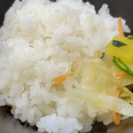 家系総本山 吉村家 - 