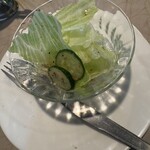 テイスター - 