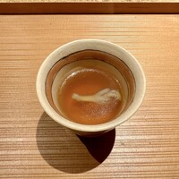 鳥匠いし井ひな - 