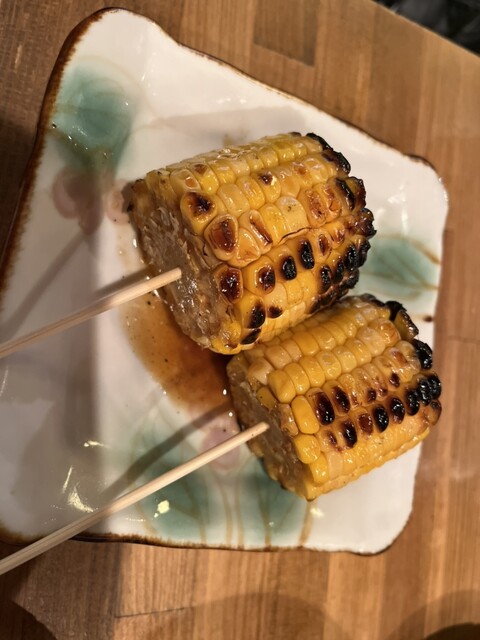 Toriyaki Oodori