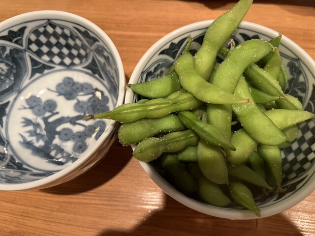 Toriyaki Oodori photo 2