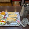 カフェ うらら