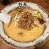 ラーメン 力丸