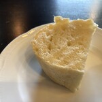 RISTORANTE TERASAKI - 