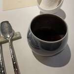 KANAYA RESORT HAKONE - 