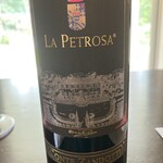 RISTORANTE TERASAKI - 