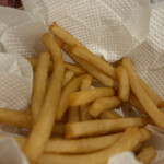 ベイブルーイング 関内本店 - 