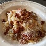 RISTORANTE TERASAKI - 