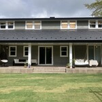 RISTORANTE TERASAKI - 