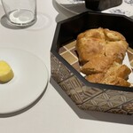 KANAYA RESORT HAKONE - 