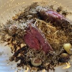 RISTORANTE TERASAKI - 