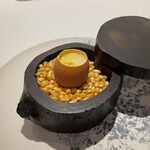 KANAYA RESORT HAKONE - 