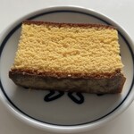 シャトレーゼ - 料理写真: