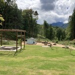 RISTORANTE TERASAKI - 