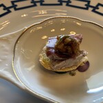 RISTORANTE TERASAKI - 