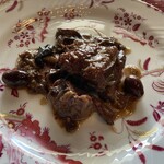 RISTORANTE TERASAKI - 