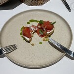 KANAYA RESORT HAKONE - 