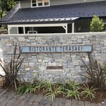 RISTORANTE TERASAKI - 