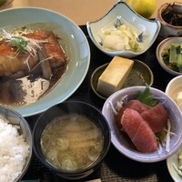 一つ木竹林草 - 