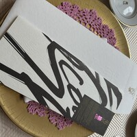 SALONE TOKYO - 