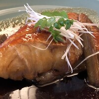 一つ木竹林草 - 