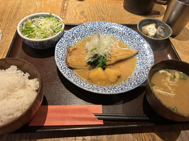 【たけとら】 たけとら - 虎ノ門/海鮮 | 食べログ