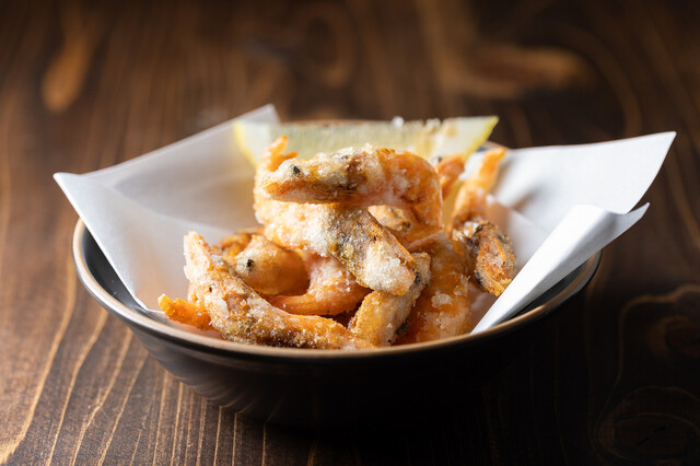 閉店】貝出汁炊き肉まるも (【旧店名】旬菜肉バル まるも 閉店】貝出汁炊き肉まるも (【旧店名】旬菜肉バル まるも