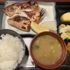 季節料理 椿