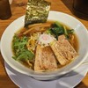 麺屋まいど